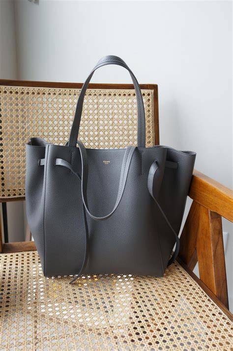 celine small bags|Celine large tote bag.